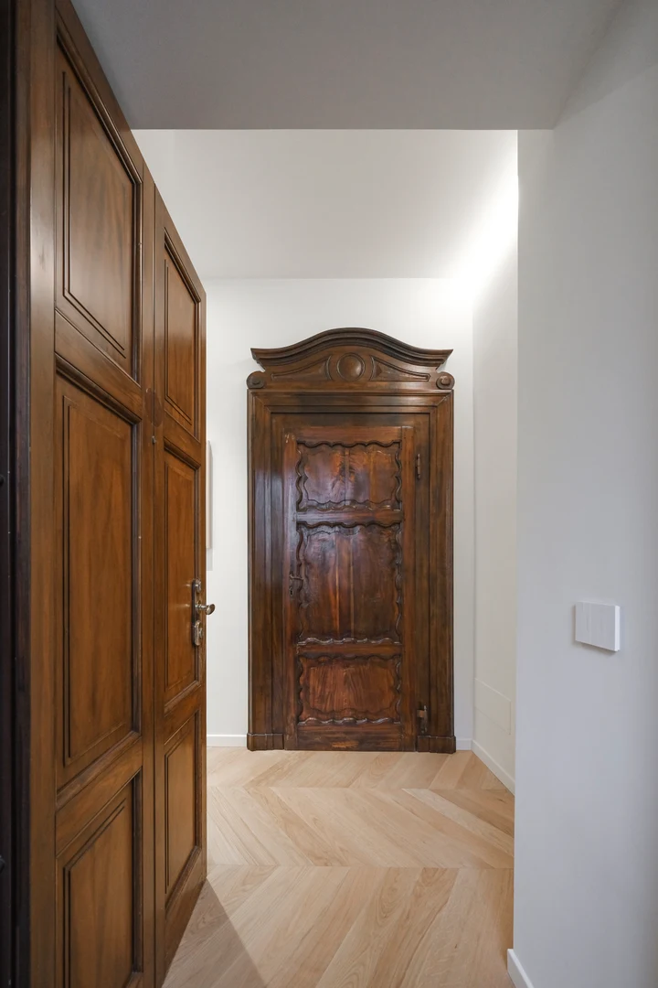 Residenza Milano Cadore - thumbnail 10